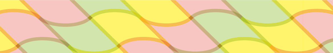 flutter(15mm×7m)