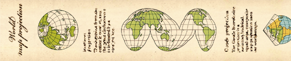 mt ex map projection(20mm×7m)