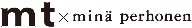 mt × minä perhonen
