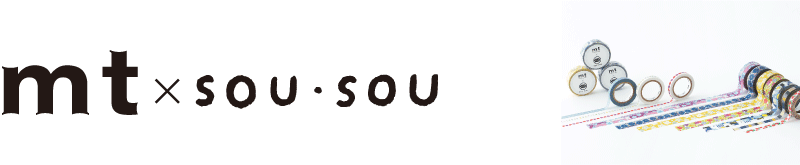 mt × sousou
