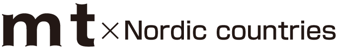 mt × Nordic countries