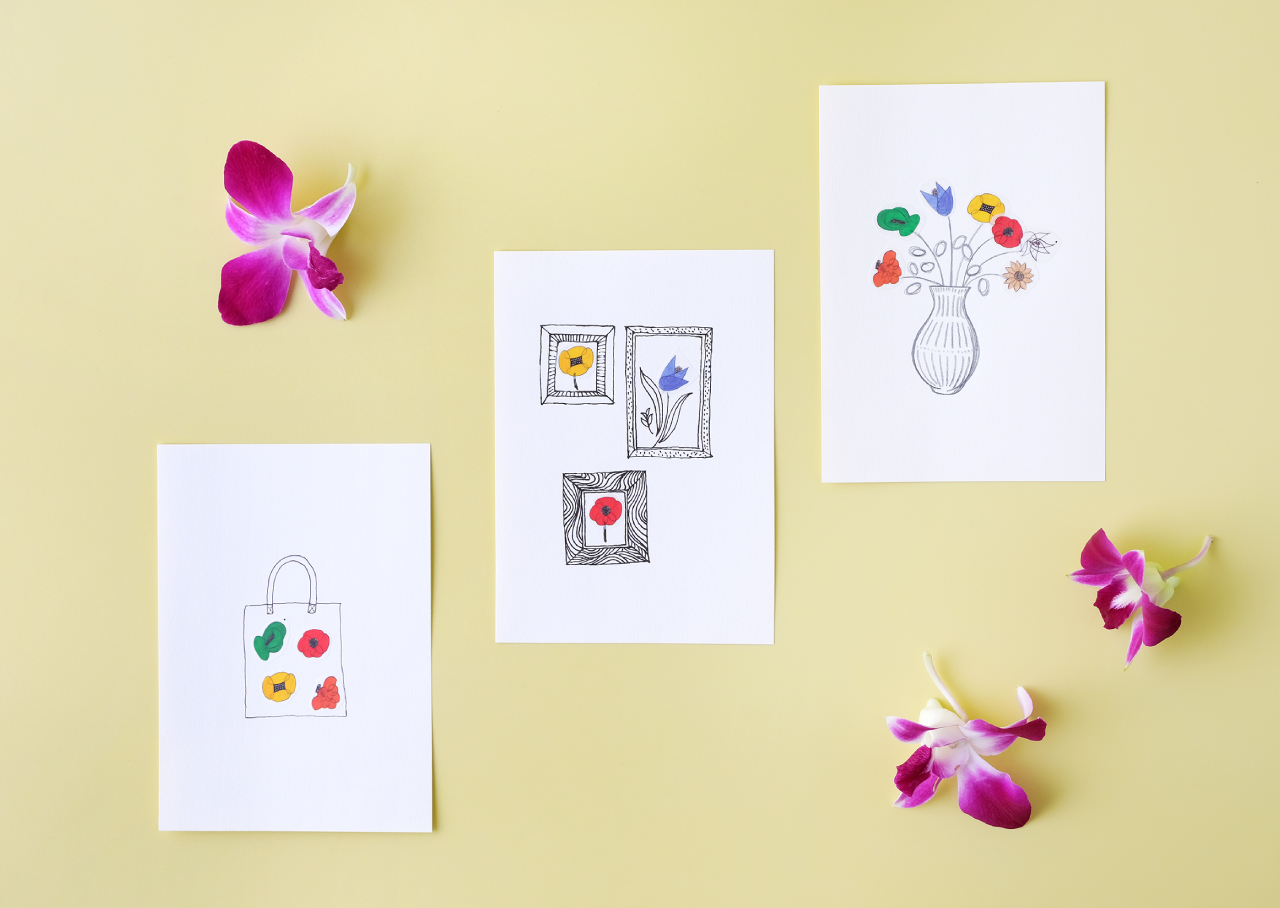 mt x artist series