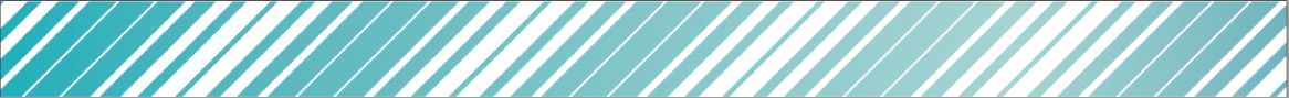 mt fab cascade stripe（7mm×3m）