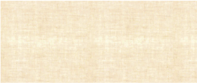 linen