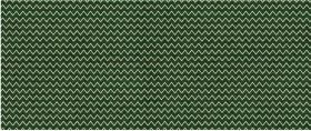 zigzag textile