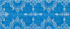 classical textile