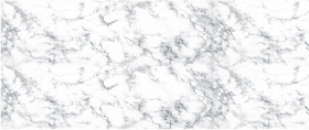 white marble