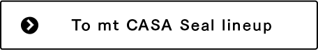 casa seal