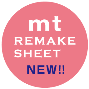 mt REMAKE SHEET NEW!!