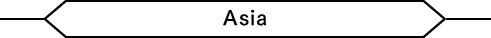 asia