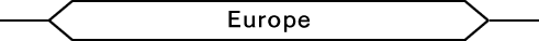 europe