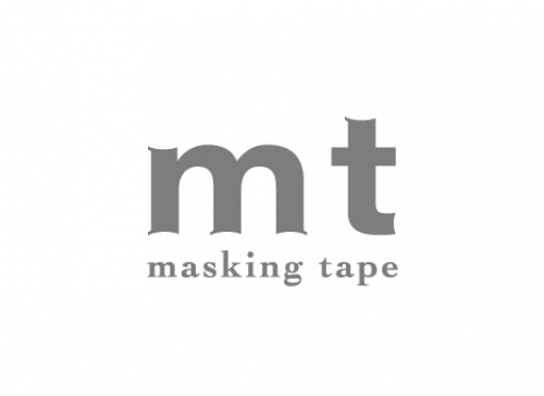 mt masking tape is attending to 