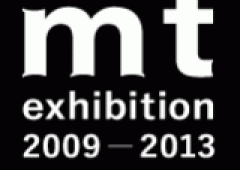 mt exhibition 2009-2013 投票結果を発表します
