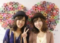 mt×SHIMOJIMA 2011 mt school for wrapping