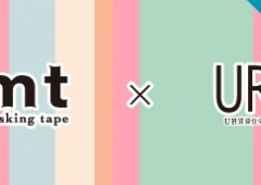 mt × UR