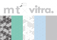 mt×vitra.