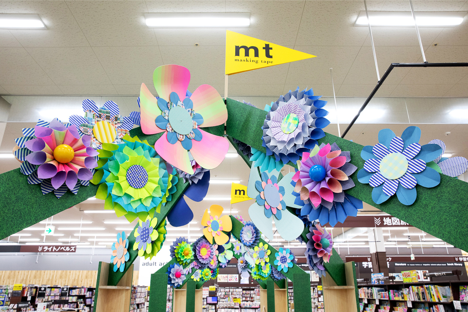桑野3.jpg