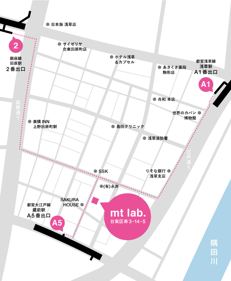 mt lab web用地図.jpg