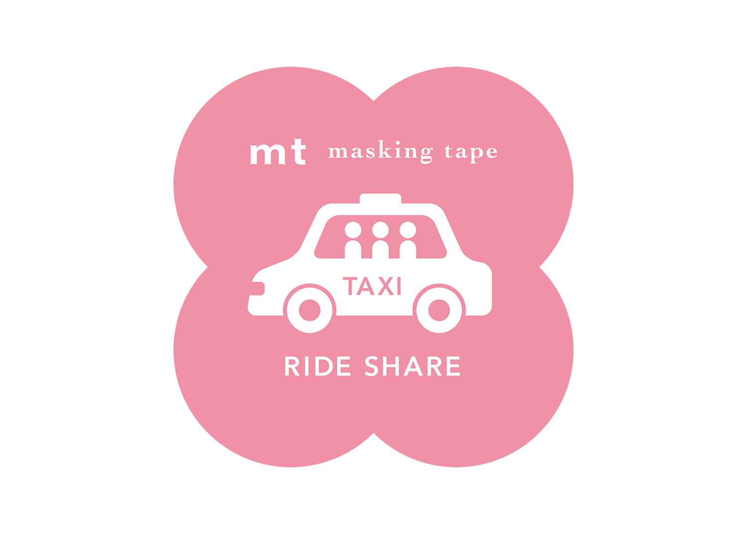 https://www.masking-tape.jp/event/images/rideshare%E3%83%9E%E3%83%BC%E3%82%AF02.jpg