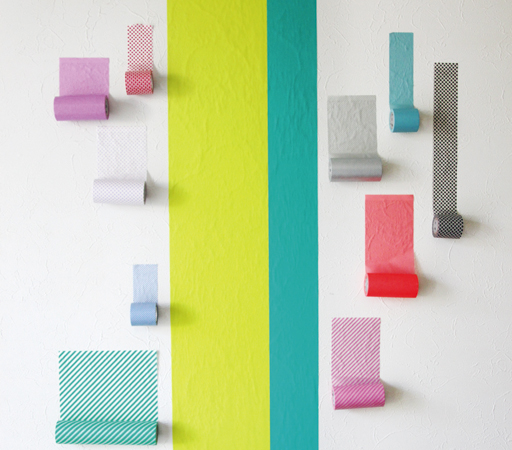 Mt Casa Tape マスキングテープ Mt Masking Tape Mt Casa Tape マスキングテープ Mt Masking Tape