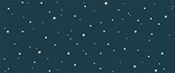 星