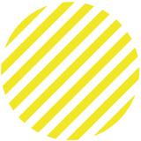 stripe lemon