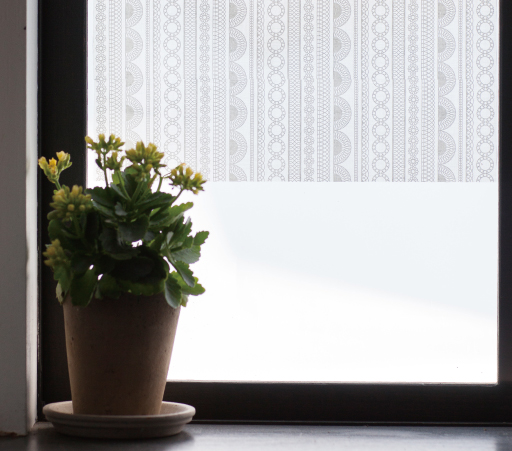 mt CASA Shade | マスキングテープ「mt」- masking tape -