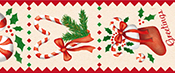 Christmas 2020