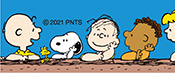 mt Peanuts