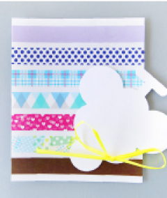 介護レク用キット オーナメント