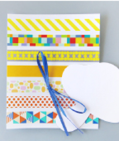 介護レク用キット オーナメント