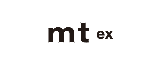 mt ex