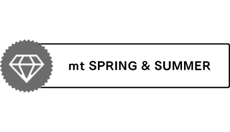19 Spring Amp Summer Collection ラインナップ マスキングテープ Mt Masking Tape 19 Spring Amp Summer Collection ラインナップ マスキングテープ Mt Masking Tape