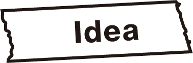 Idea