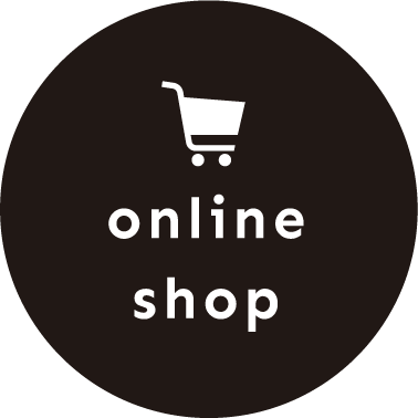 Online shop