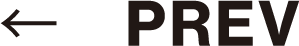 PREV