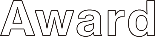 Award