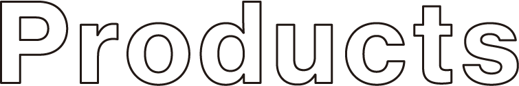 Products