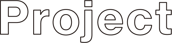 Project