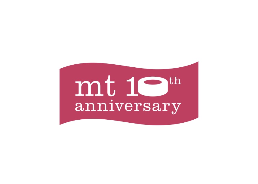 mt10th_logo.jpg