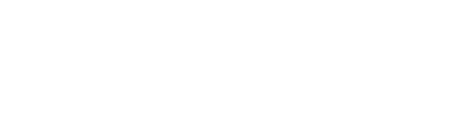 mt new creators まるいちきゅう