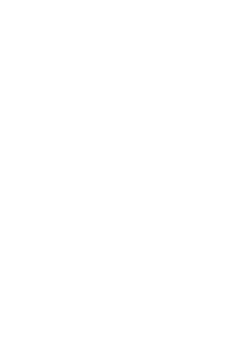 Mt Out Of Production 09 19 Line Up Event マスキングテープ Mt Masking Tape Mt Out Of Production 09 19 Line Up Event マスキングテープ Mt Masking Tape
