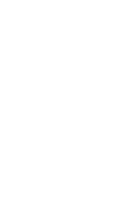 mt マスキングテープ Limited Edition 印刷入り両面テープ SEALED・ビビッド | オンラインストア限定