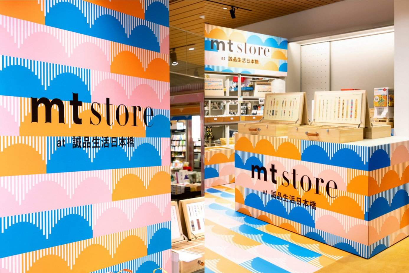 PHOTO REPORT