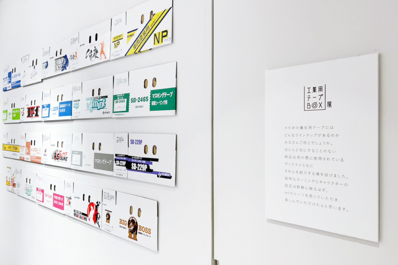 PHOTO REPORT
