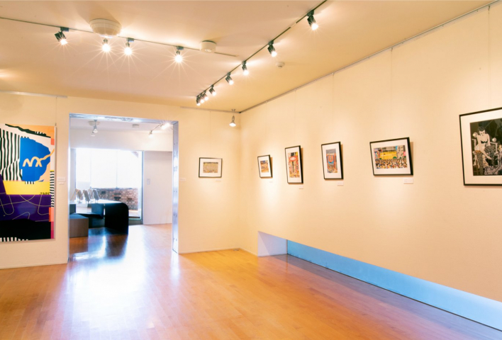 PHOTO REPORT