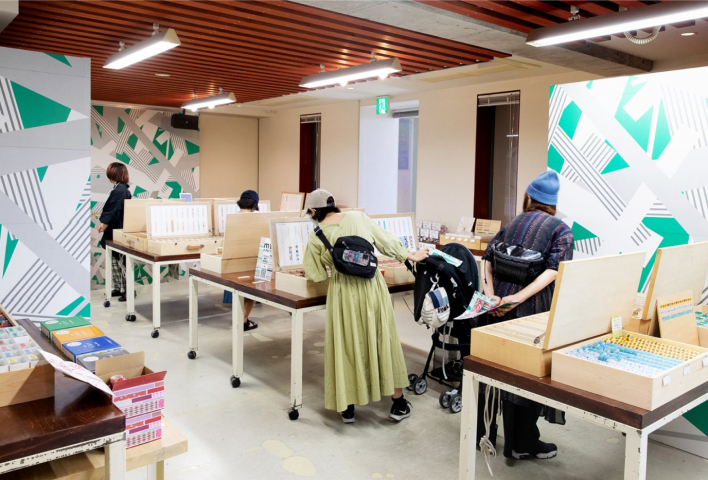 PHOTO REPORT