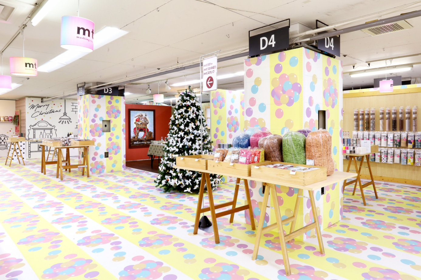 PHOTO REPORT