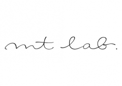 mt lab.「幅計り売り」第15弾