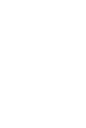 mt out of production 2009 -2019 Line up 